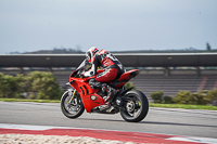 motorbikes;no-limits;peter-wileman-photography;portimao;portugal;trackday-digital-images